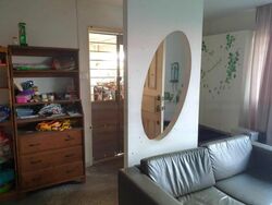Blk 211 Bukit Batok Street 21 (Bukit Batok), HDB 4 Rooms #462241731